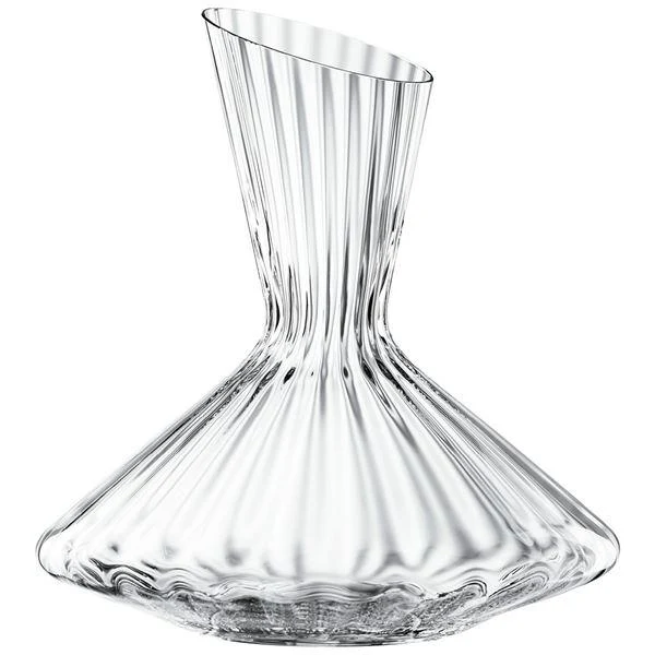 Spiegelau LifeStyle Karaff 0,75 L