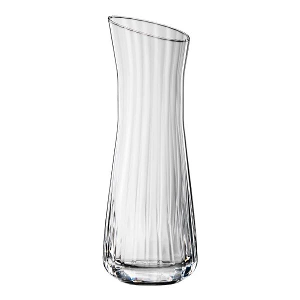 Spiegelau LifeStyle Karaff 1 L