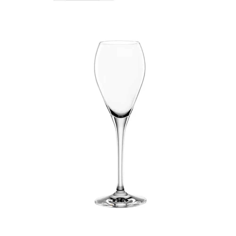 Spiegelau Special Glasses champagneglas 16 cl 6-pack