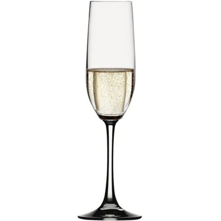 Spiegelau Vino Grande Champagneglas 18,5 cl 4-pack