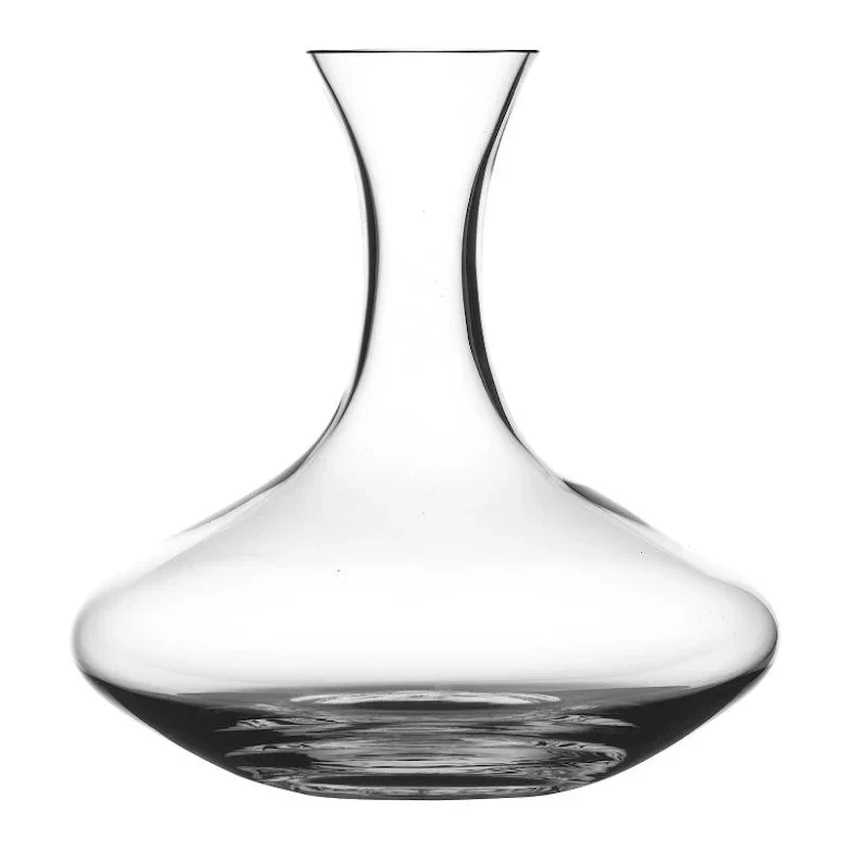 Spiegelau Vino Grande Karaff 1,5 L
