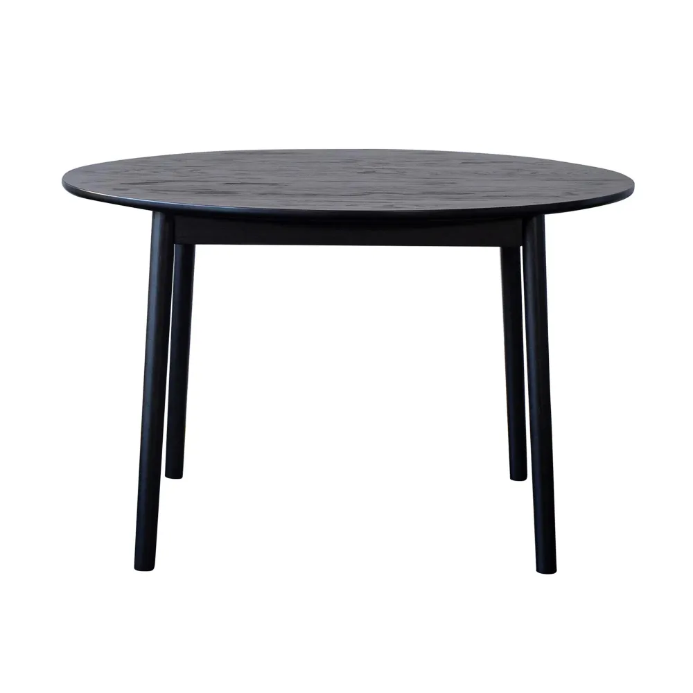 Splitterfri Rita Diningtable