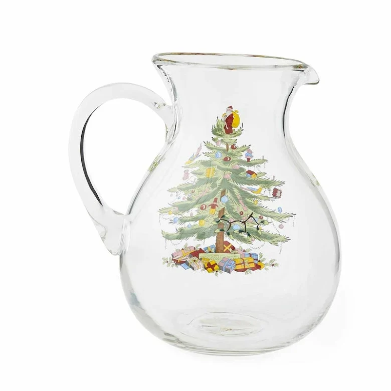 Spode Christmas Tree Kanna 3,4 L