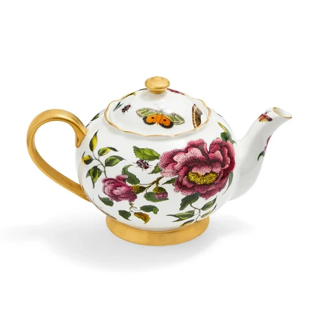 Spode Creatures Curiosity Tekanna 1 L Snake