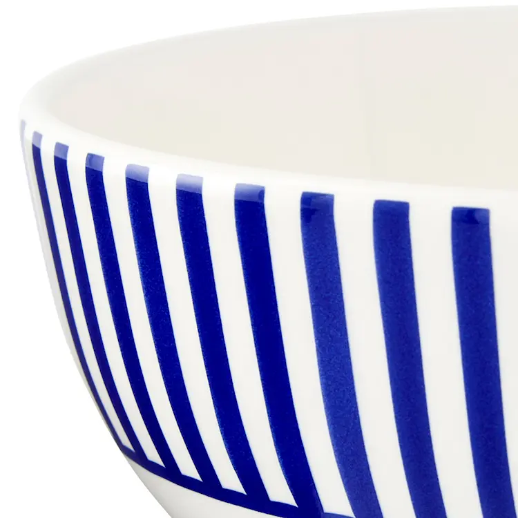 Spode Steccato skål 16,3 cm