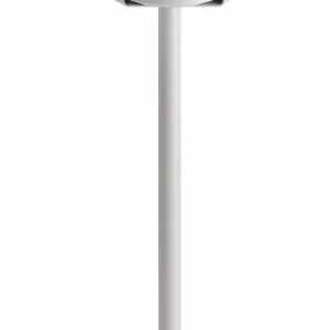 Stand beverage cooler macadamia DIVA