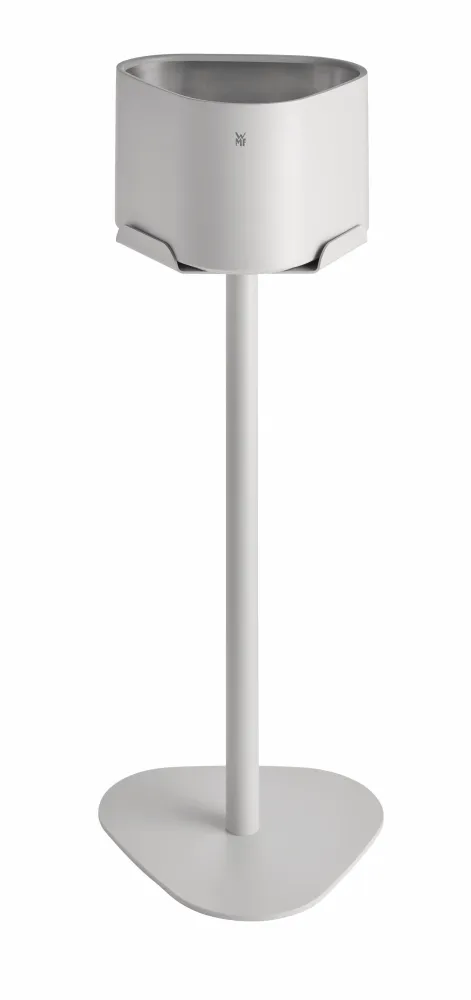 Stand beverage cooler macadamia DIVA