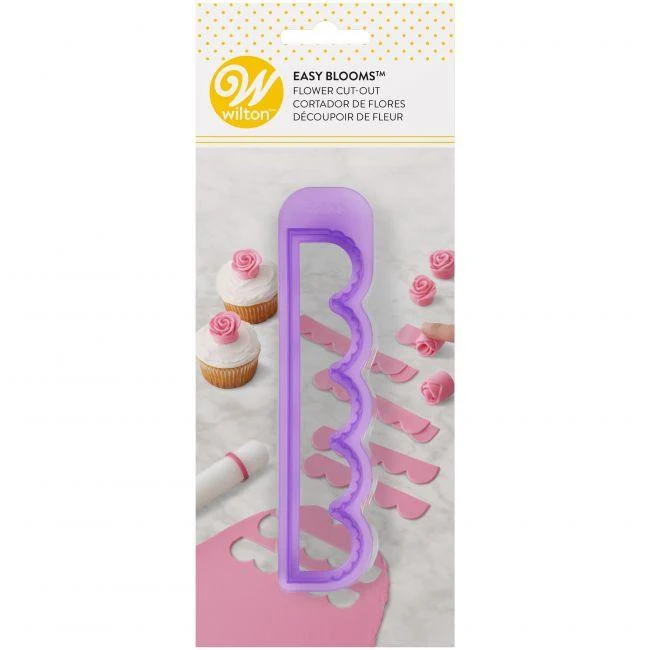 Stans Easy Blooms™ Blomma