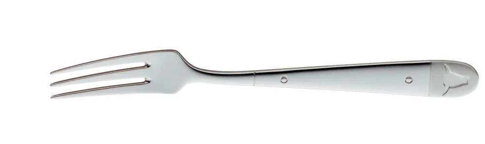 Steak fork 210mm