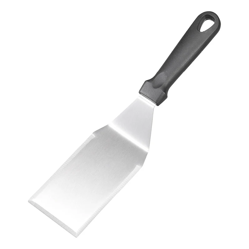 Stella Stekspade