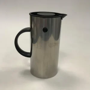 Stelton Erik Magnussen Stempelkande i Rustfrit stål