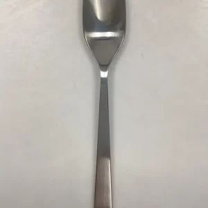 Stelton Tiki Dessertske i Rustfrit Stål