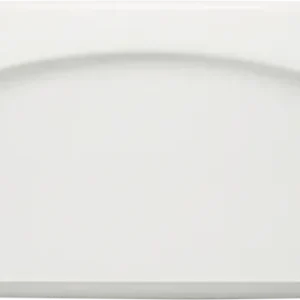 Stew-dish round stackable 19cm/1.10l