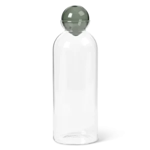 Still Carafe - Clear