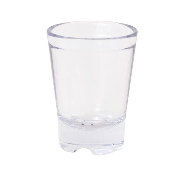 Strahl shotglas 35 ml, 12 st