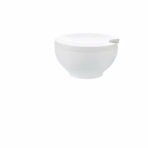 Sugar bowl lid BALANCE
