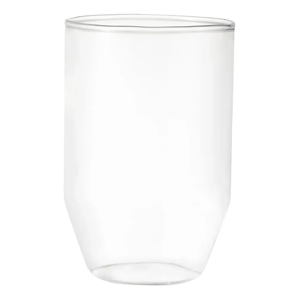 Sunnanö Dricksglas 4-pack 2,2 dl