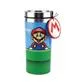 Super Mario Warp Pipe Resekopp