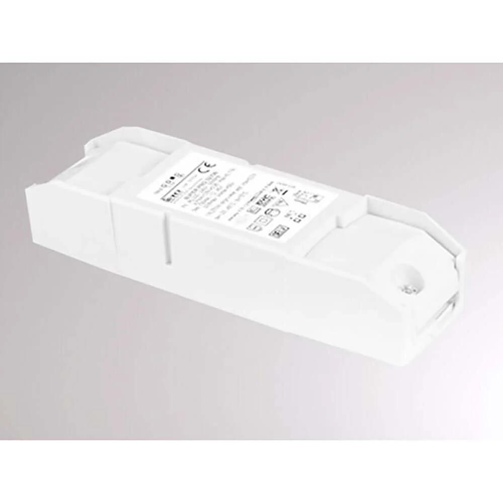 Super Pro 38-900 Konverter White