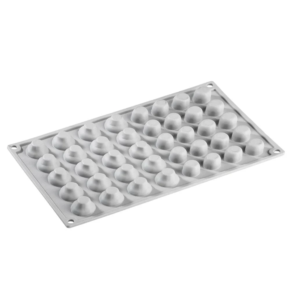 Svampform