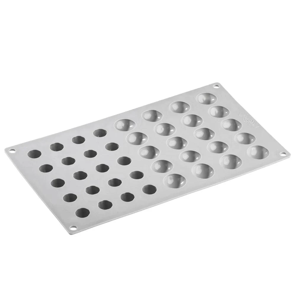 Svampform