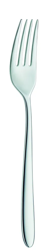 Table fork ECCO 215mm
