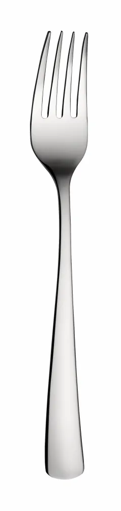 Table fork EVO 198mm