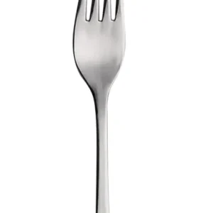 Table fork PREMIUM 194mm