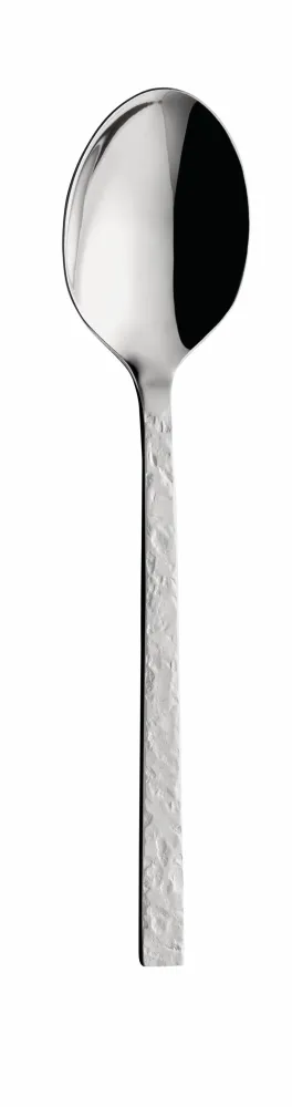 Table spoon PALLERO 208mm