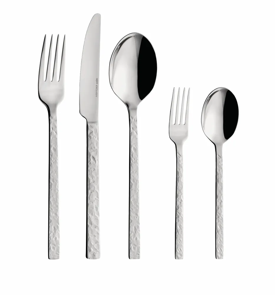 Table spoon PALLERO 208mm