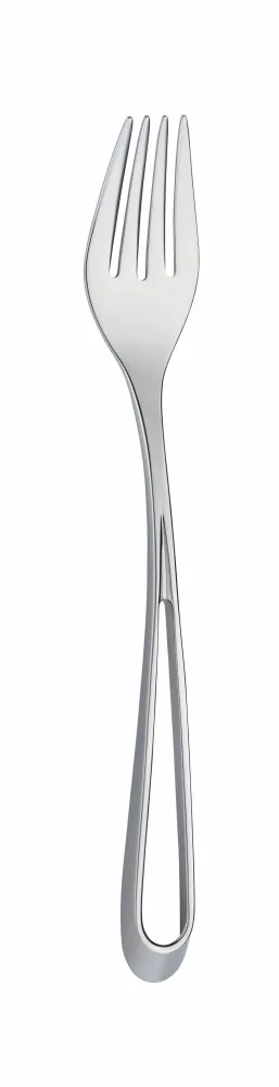 Table/Dessert fork CUTTING EDGE s.pl. 204mm