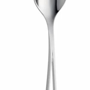 Table/Dessert spoon CUTTING EDGE s.pl. 205mm