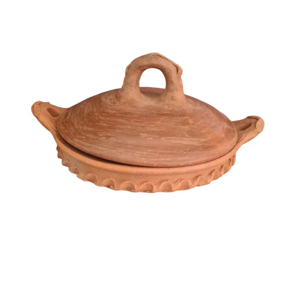 Tagine Lera L