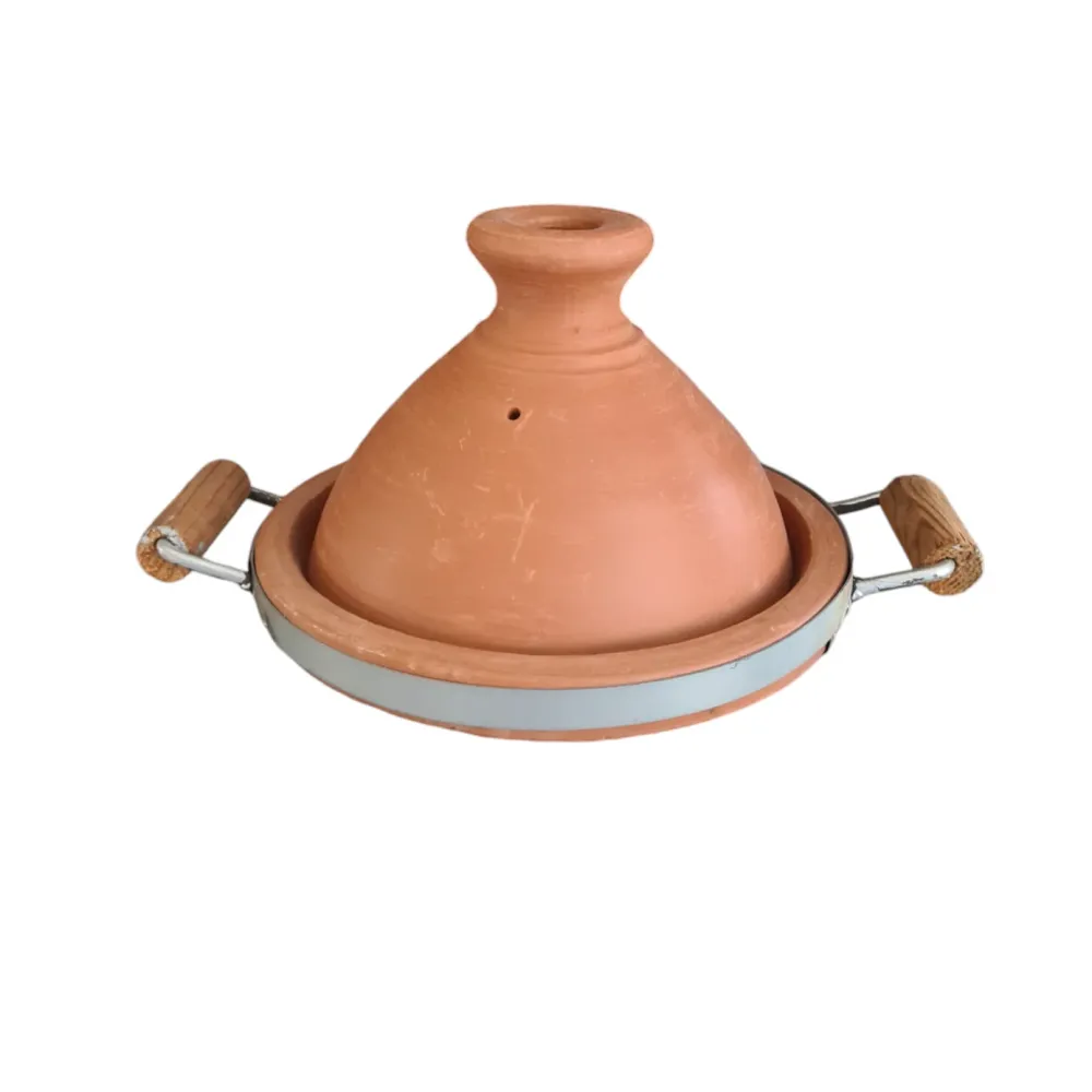 Tagine Lera S