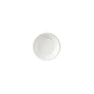Tallrik djup 18cm papper (50x)