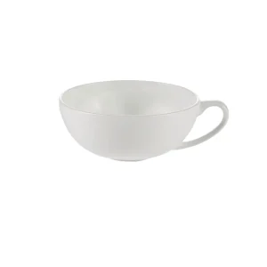 Tea cup 240ml AVA