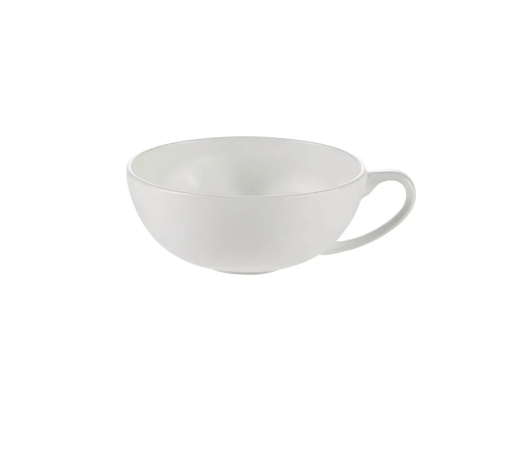 Tea cup 240ml AVA