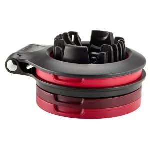 Tefal - Ingenio äggdelare - multi