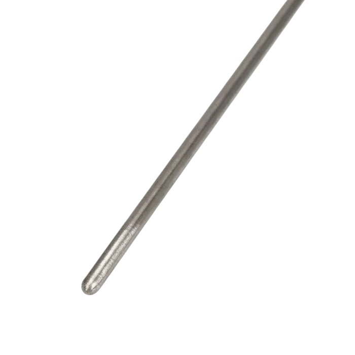 Hög temperatursond 3x130mm - 1100 ° C