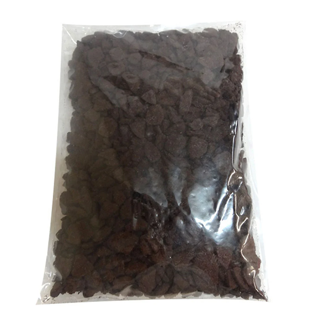 Oreo Choc Diced Crumbs 500g The Professors