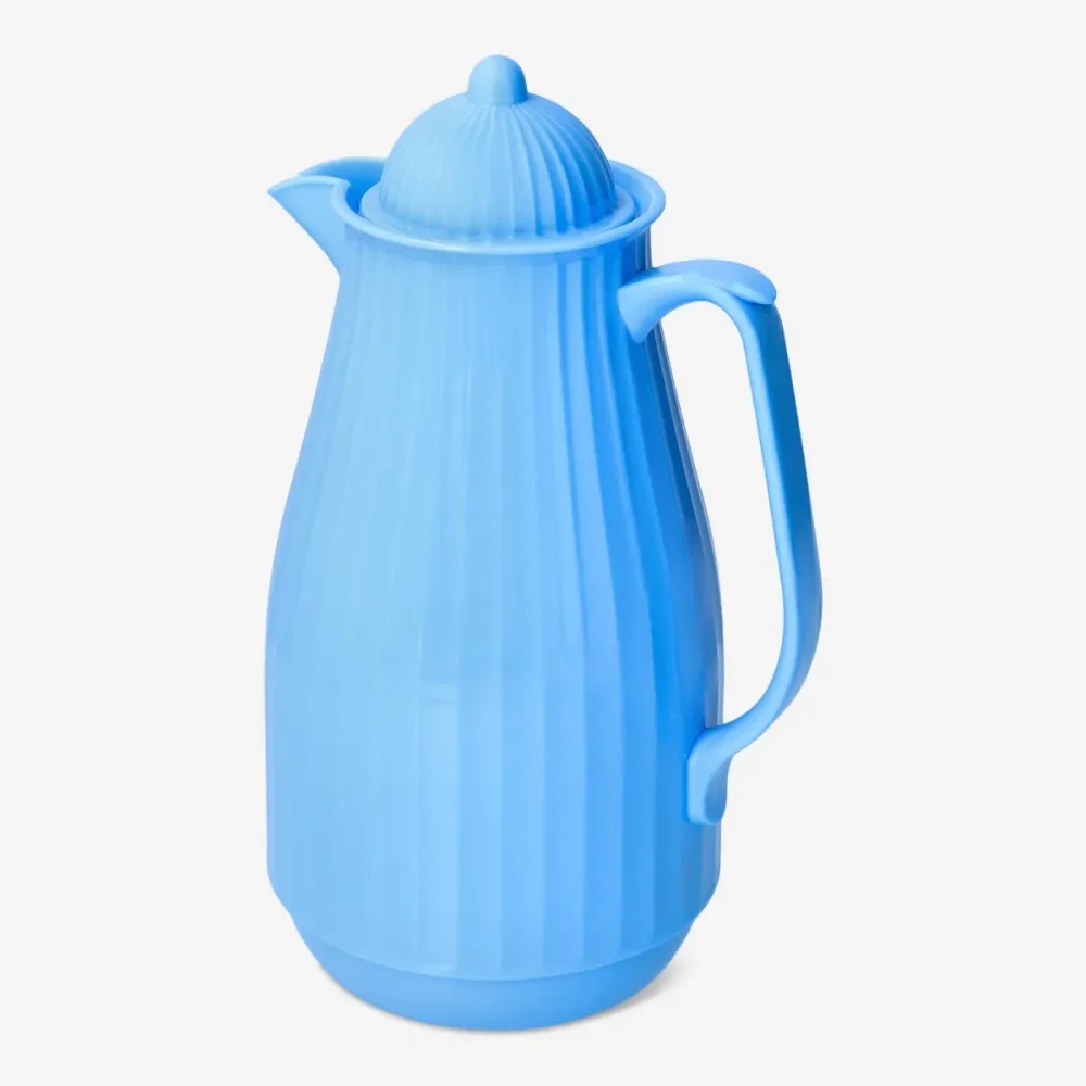 Thermo kanna. 1 l