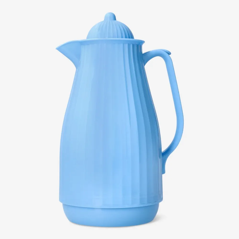 Thermo kanna. 1 l