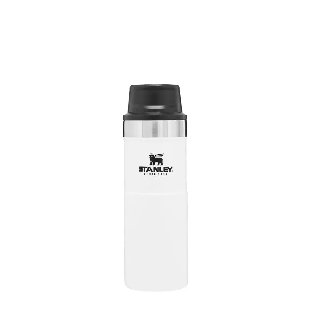 Thermos resemugg Polar 0,47L