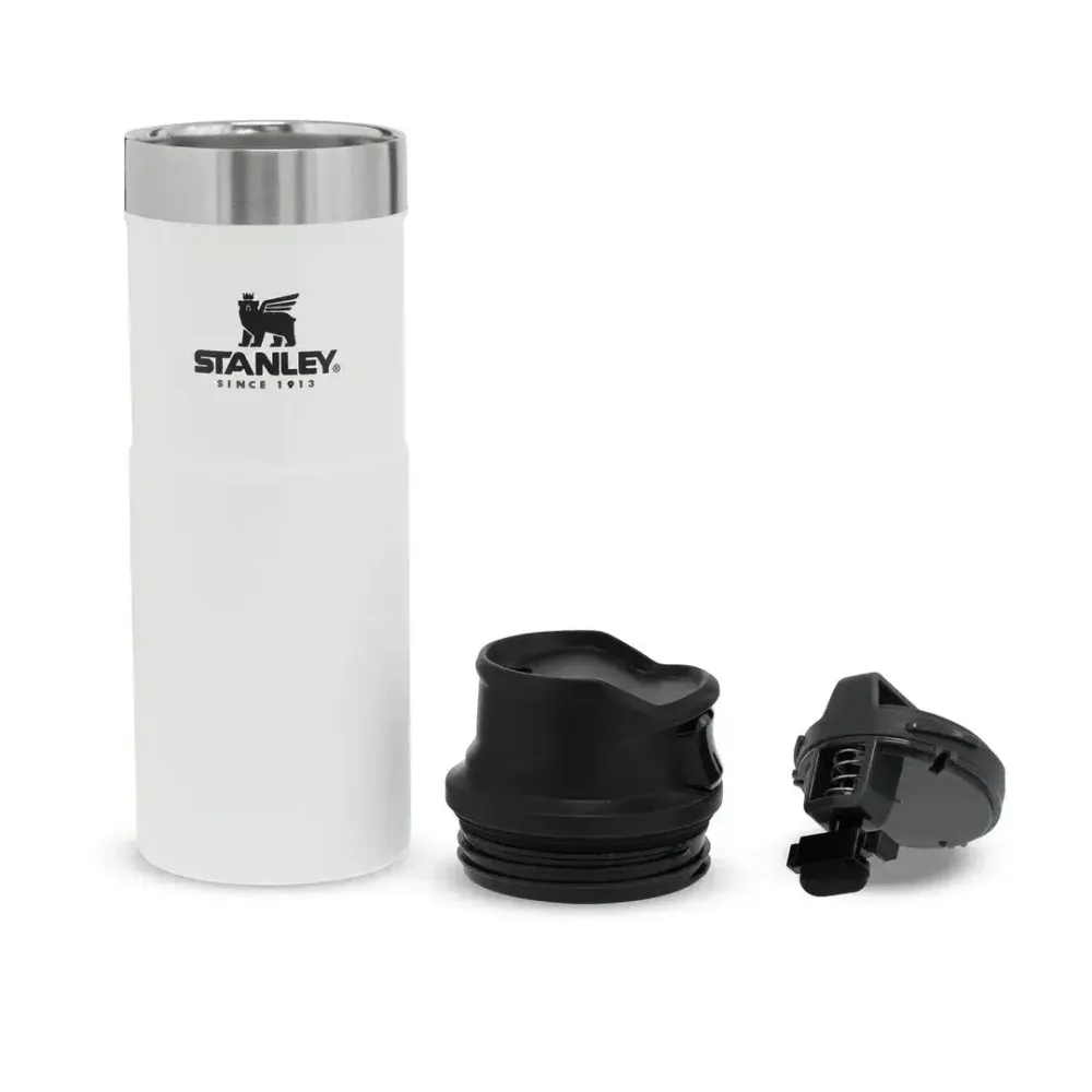 Thermos resemugg Polar 0,47L