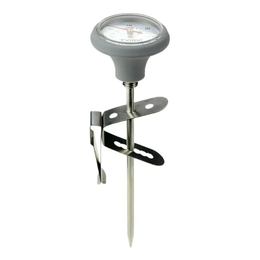 Tiamo Termometer