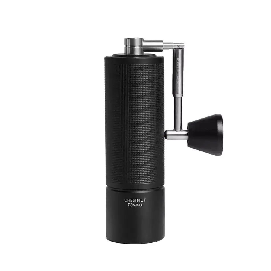 Timemore Chestnut CS3 Max - Handkvarn