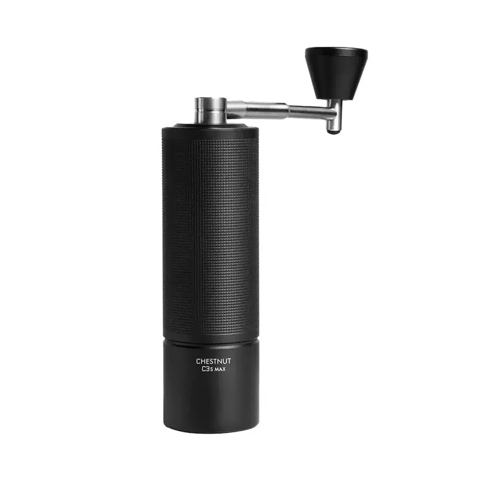 Timemore Chestnut CS3 Max - Handkvarn