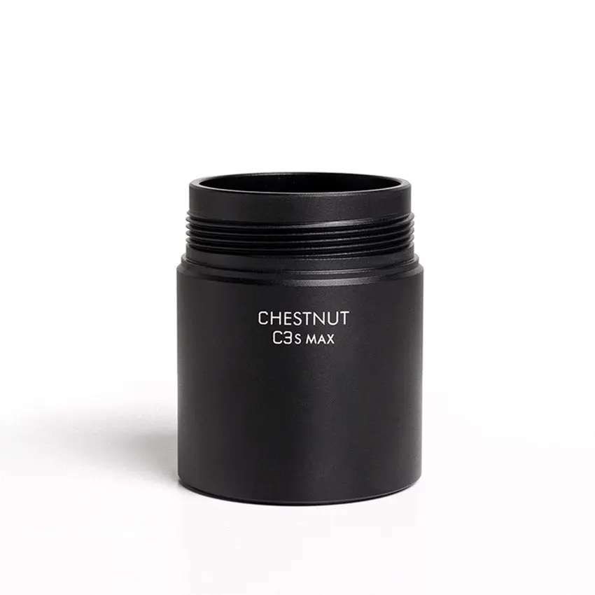 Timemore Chestnut CS3 Max - Handkvarn
