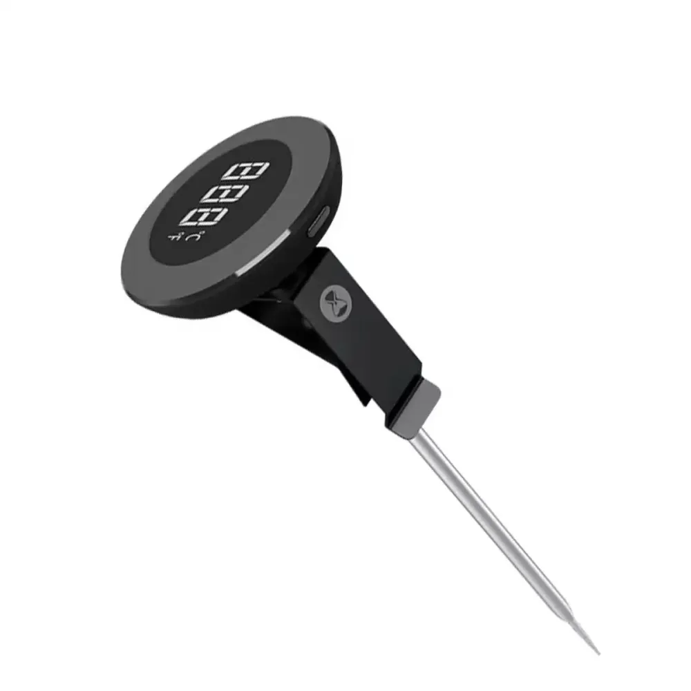 Timemore Digital Termometer