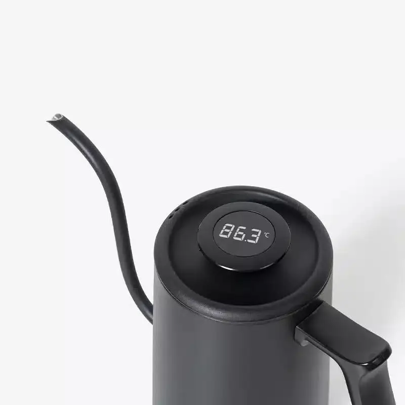 Timemore Digital Termometer